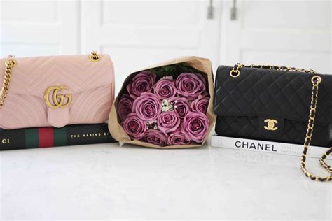 chanel matelasse vs classic|Chanel flap style.